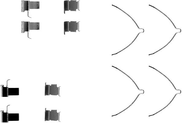 K0127