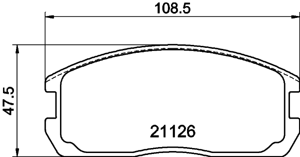 T0355