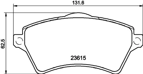 T1283