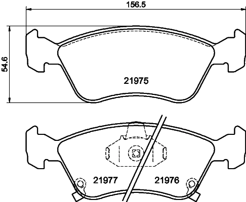T3089