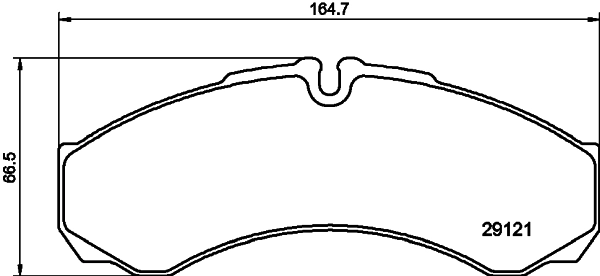 C4074