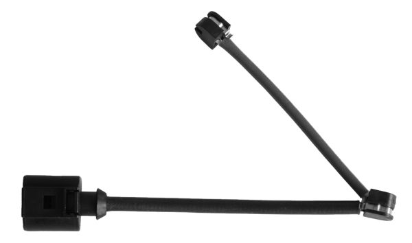 P8600