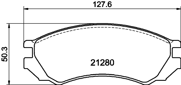 T0394