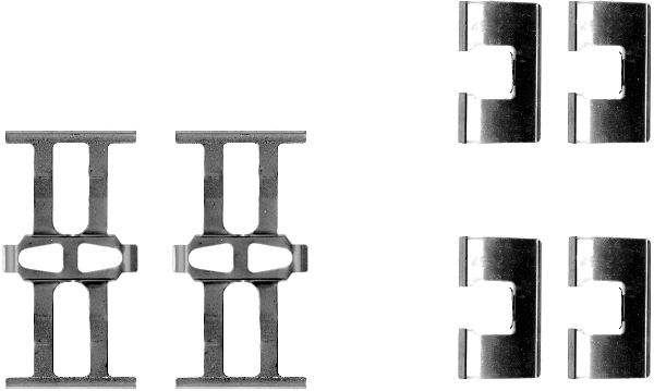 K0039