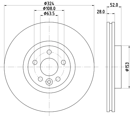 55932HC