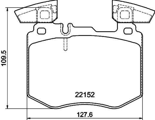 T3175