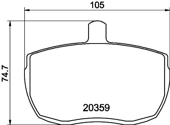 T0381