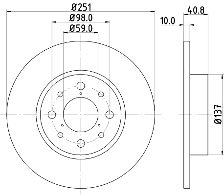 55023