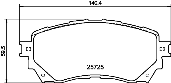 T2284