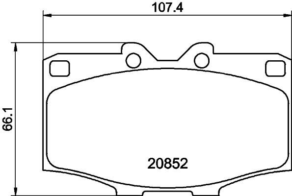T0882