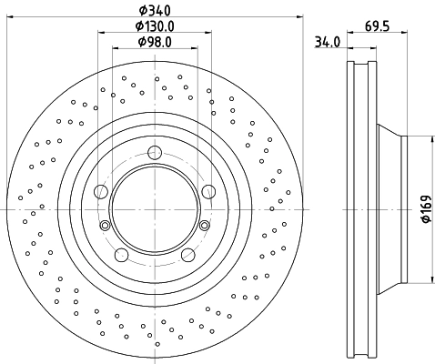 55879HC