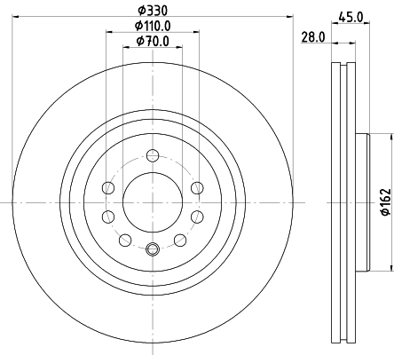 56159