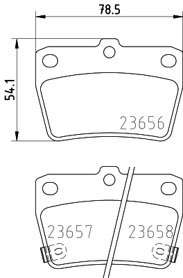 T1371