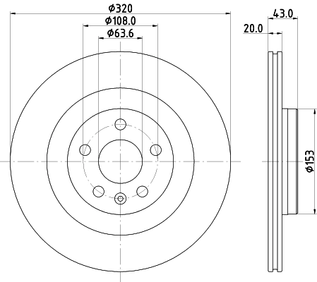 56097