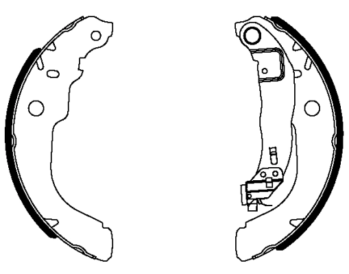 R1382
