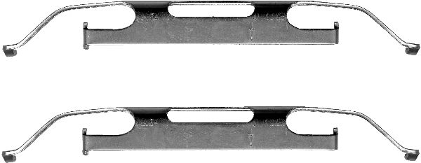 K0106