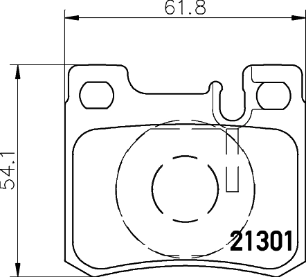 T1067