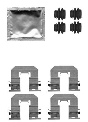 K0453