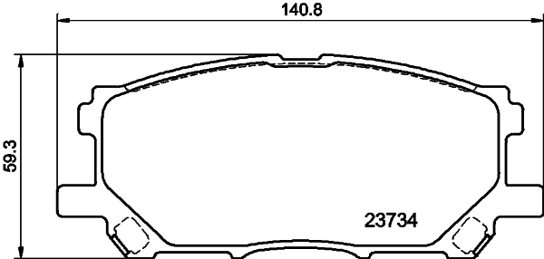 T1316