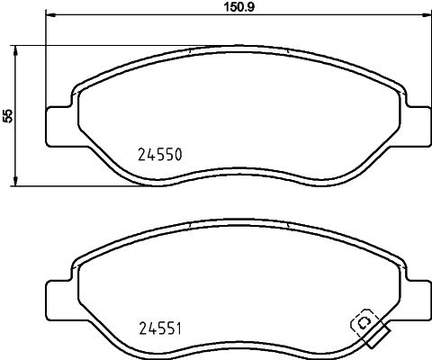 T1707