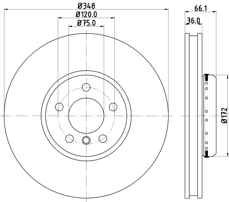 65152HC