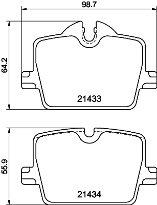 T2887