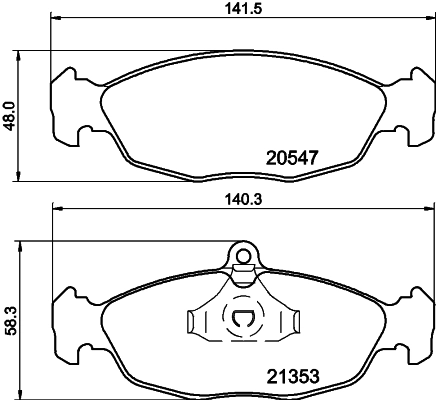 T1045
