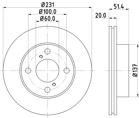 55041