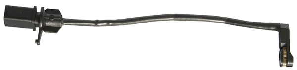 P8619