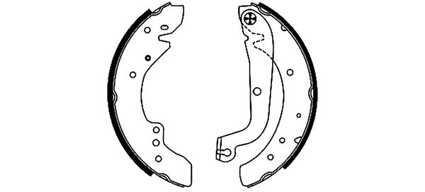 H9060