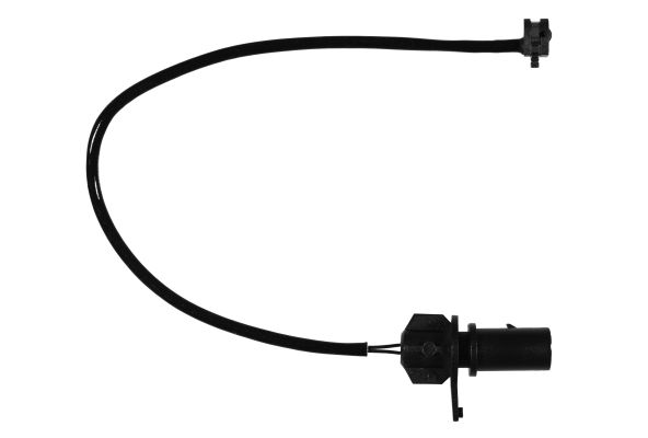 P8137