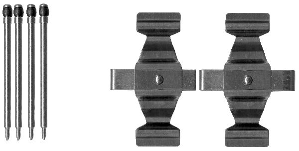 K0158