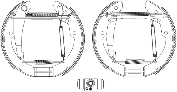 R0800
