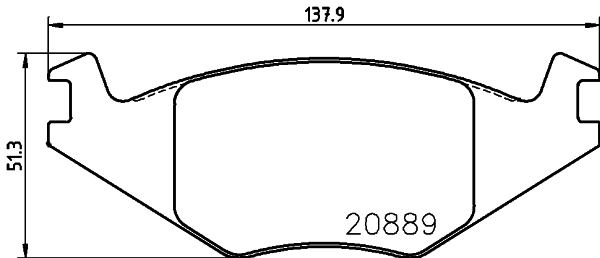 T4150