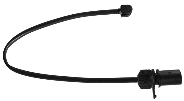 P8702
