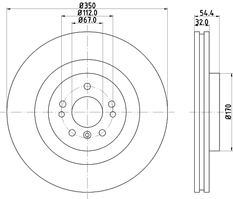 55842HC