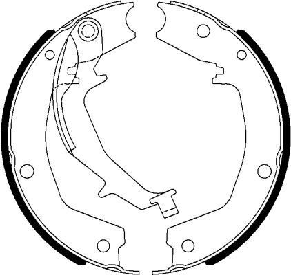 H1771