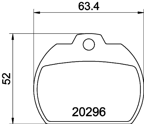 T0205