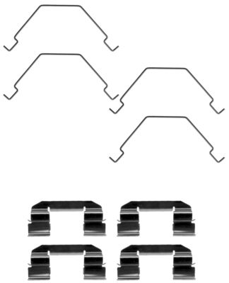 K0247