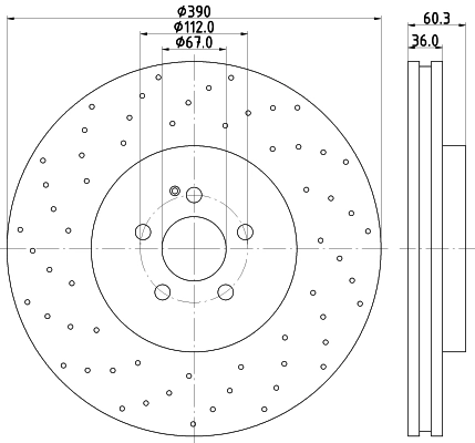 65059