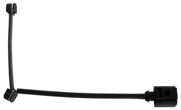 P8633