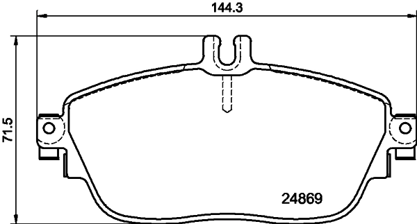 T2149