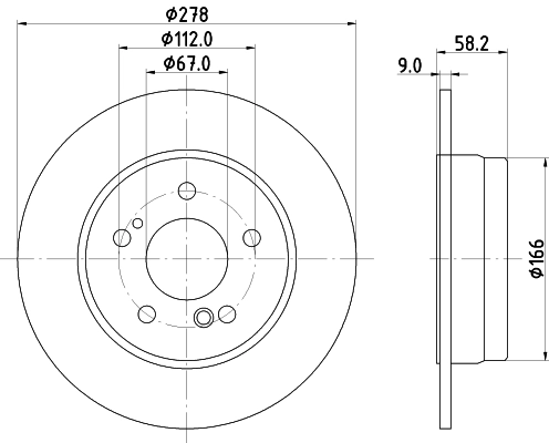 52111