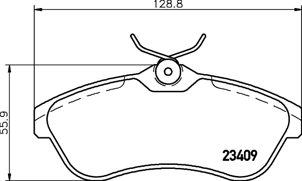 T1236
