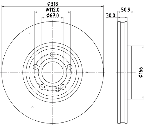 56167HC