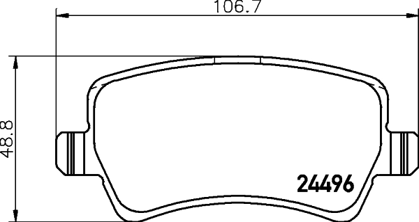 T1658