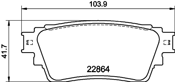 T2755