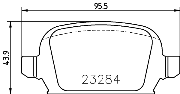T5143