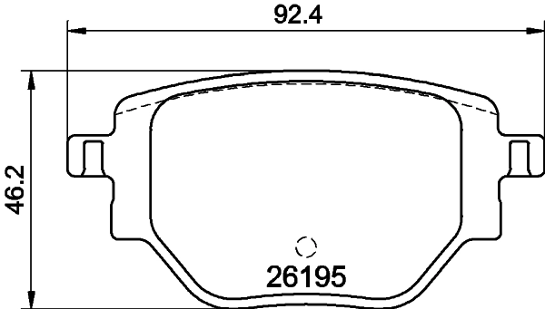 T2861