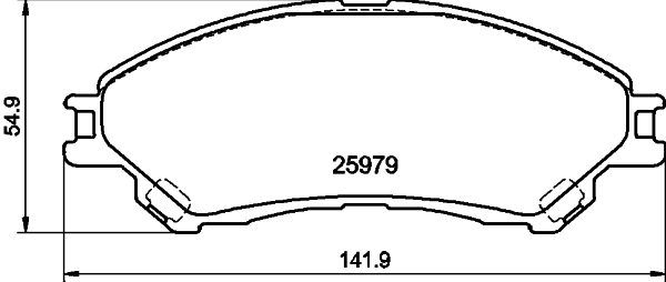 T2328